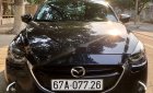 Mazda 2     2018 - Bán Mazda 2 2018, giá 485tr