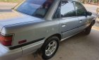 Toyota Camry    1988 - Bán Toyota Camry năm sản xuất 1988, màu bạc, xe nhập