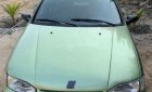 Fiat Siena    2002 - Cần bán xe Fiat Siena năm 2002, nhập khẩu giá cạnh tranh