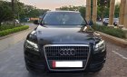 Audi Q5 2011 - Cần bán xe Audi Q5 năm 2011, 686 triệu