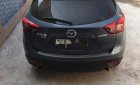Mazda CX 5 2017 - Cần bán xe Mazda CX 5 sản xuất 2017