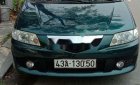 Mazda Premacy   2002 - Bán xe Mazda Premacy năm sản xuất 2002