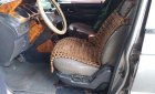 Mitsubishi Pajero   1996 - Cần bán gấp Mitsubishi Pajero sản xuất 1996, xe nhập