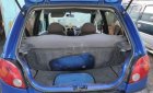 Daewoo Matiz  SE  2008 - Cần bán gấp Daewoo Matiz SE năm 2008