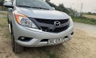 Mazda BT 50    2013 - Cần bán Mazda BT 50 2013, nhập khẩu