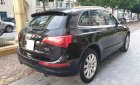 Audi Q5 2011 - Cần bán xe Audi Q5 năm 2011, 686 triệu