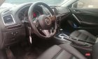 Mazda 6   2014 - Cần bán lại xe Mazda 6 năm 2014, 606 triệu