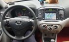 Hyundai Verna    2008 - Cần bán xe Hyundai Verna sản xuất 2008, xe nhập, giá 176tr