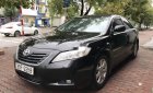 Toyota Camry   GLX   2007 - Không dùng nên bán Toyota Camry GLX năm sản xuất 2007, nhập khẩu 