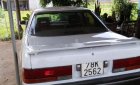 Toyota Corona   1982 - Bán xe Toyota Corona 1982, màu trắng, nhập khẩu nguyên chiếc