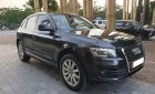 Audi Q5 2011 - Cần bán xe Audi Q5 năm 2011, 686 triệu