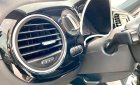 Volkswagen Beetle Dune 2018 - Beetle nhập đức vừa cập cảng về TPHCM giá lăn bánh cực tốt