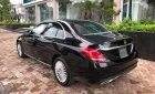 Mercedes-Benz C250 Exclusive 2015 - Cần bán gấp Mercedes Exclusive 2015, màu đen