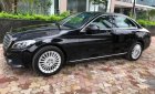 Mercedes-Benz C250 Exclusive 2015 - Mercedes Benz C250 Exclusive màu đen, sản xuất 2015 - loa Bumaster , lăn bánh được 2,8v miles xịn