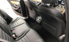 Mercedes-Benz C250 Exclusive 2015 - Mercedes Benz C250 Exclusive màu đen, sản xuất 2015 - loa Bumaster , lăn bánh được 2,8v miles xịn