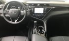 Toyota Camry 2.5Q 2020 - Cần bán xe Toyota Camry 2.5Q đời 2020, màu đen, nhập khẩu nguyên chiếc