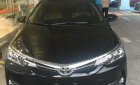 Toyota Corolla altis 2020 - Cần bán xe Toyota Corolla altis năm 2020, màu đen
