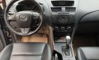 Mazda BT 50 2019 - Cần bán gấp Mazda BT 50 đời 2019, xe nhập số tự động, giá tốt