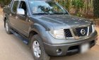 Nissan Navara   2012 - Bán ô tô Nissan Navara đời 2012, xe nhập, giá chỉ 335 triệu