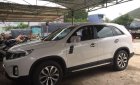 Kia Sorento 2018 - Cần bán Kia Sorento đời 2018, xe nhập, 730tr