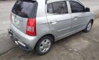 Kia Morning   2006 - Bán Kia Morning năm sản xuất 2006, nhập khẩu, giá 173 triệu