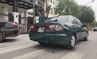 Mazda 323 2002 - Cần bán xe Mazda 323 đời 2002, giá 78tr