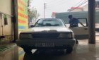 Toyota Cressida   1996 - Bán Toyota Cressida 1996, màu trắng, xe nhập