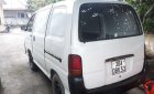 Daihatsu Citivan   2003 - Cần bán Daihatsu Citivan sản xuất 2003, màu trắng, xe nhập