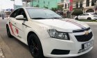 Chevrolet Cruze 2011 - Cần bán Chevrolet Cruze đời 2011 số sàn