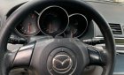 Mazda 3   2005 - Bán xe Mazda 3 đời 2005, nhập khẩu, giá 226 triệu