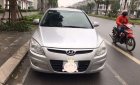 Hyundai i30 2008 - Bán ô tô Hyundai i30 1.6AT đời 2008, màu bạc, xe nhập chính chủ, giá 288tr