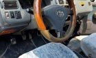 Toyota Zace   2004 - Bán xe Toyota Zace năm 2004, nhập khẩu, xe gia đình