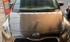 Kia Rondo   2016 - Cần bán Kia Rondo năm sản xuất 2016, xe nhập, 540 triệu