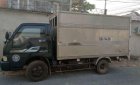 Kia K3000S   2009 - Cần bán Kia K3000S năm 2009, giá 175tr