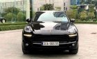 Porsche Macan   2015 - Bán Porsche Macan đời 2015, xe nhập, đăng ký tháng 4/2015