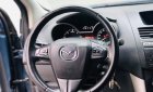 Mazda BT 50   2014 - Cần bán Mazda BT 50 đời 2014, nhập khẩu