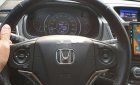 Honda CR V   2014 - Bán Honda CR V sản xuất năm 2014, odo hơn 7 vạn