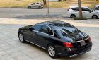 Mercedes-Benz E class  E200  2016 - Bán xe Mercedes E200 sản xuất 2016, màu đen