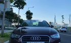 Audi A3 2014 - Bán Audi A3 năm sản xuất 2014, màu đỏ, xe nhập, giá tốt
