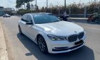 BMW 7 Series 2016 - Cần bán xe BMW 7 Series sản xuất 2016, xe nhập