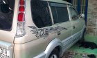 Mitsubishi Jolie 2005 - Cần bán Mitsubishi Jolie 2005 ít sử dụng giá cạnh tranh