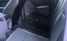Mazda BT 50 2016 - Bán Mazda BT 50 MT năm 2016, màu xanh lam, xe nhập số sàn, giá tốt