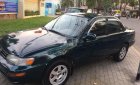 Toyota Corolla   1994 - Cần bán Toyota Corolla đời 1994, xe nhập, giá 90tr