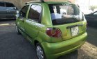 Daewoo Matiz   2005 - Cần bán gấp Daewoo Matiz đời 2005, nhập khẩu nguyên chiếc giá cạnh tranh