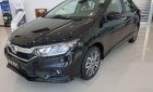 Honda City    2020 - Cần bán Honda City năm sản xuất 2020, màu đen