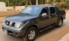 Nissan Navara   2012 - Bán ô tô Nissan Navara đời 2012, xe nhập, giá chỉ 335 triệu