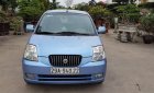 Kia Morning   2005 - Bán xe Kia Morning năm 2005, nhập khẩu