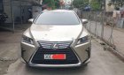 Lexus RX  200T 2016 - Cần bán lại xe Lexus RX 200T năm 2016, xe nhập chính chủ