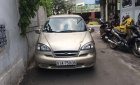 Chevrolet Vivant   2009 - Bán Chevrolet Vivant đời 2009, nhập khẩu nguyên chiếc