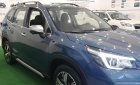 Subaru Forester  2.0i-S 2019 - Mua xe giá hời - Đến ngay Subaru Hà Nội: Phiên bản Forester 2.0i-S đời 2020, màu xanh lục